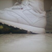  : Gallery : collection : 2005 : 07 : Reebok27.jpg