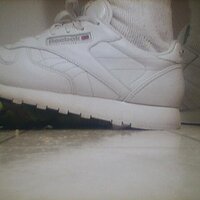  : Gallery : collection : 2005 : 07 : Reebok28.jpg