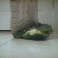  : Gallery : collection : 2005 : 07 : Reebok32.jpg