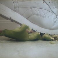  : Gallery : collection : 2005 : 07 : Reebok37.jpg