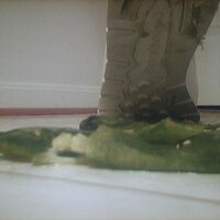  : Gallery : collection : 2005 : 07 : Reebok42.jpg