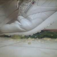 : Gallery : collection : 2005 : 07 : Reebok43.jpg