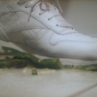  : Gallery : collection : 2005 : 07 : Reebok44.jpg