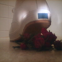  : Gallery : collection : 2005 : 07 : TOF00002.JPG