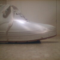  : Gallery : collection : 2005 : 07 : TOF00006.JPG