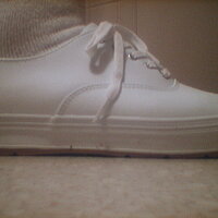  : Gallery : collection : 2005 : 07 : TOF00007.JPG