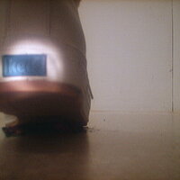  : Gallery : collection : 2005 : 07 : TOF00009.JPG