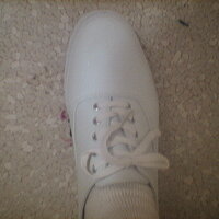  : Gallery : collection : 2005 : 07 : TOF00013.JPG