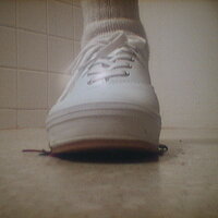  : Gallery : collection : 2005 : 07 : TOF00015.JPG