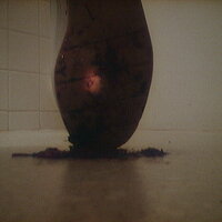  : Gallery : collection : 2005 : 07 : TOF00016.JPG