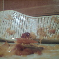  : Gallery : collection : 2005 : 07 : TOF00023.JPG