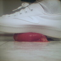  : Gallery : collection : 2005 : 07 : TOF00026.jpg