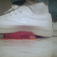  : Gallery : collection : 2005 : 07 : TOF00027.jpg