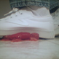  : Gallery : collection : 2005 : 07 : TOF00028.jpg