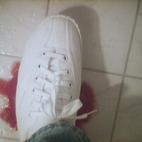  : Gallery : collection : 2005 : 07 : TOF00029.jpg