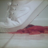  : Gallery : collection : 2005 : 07 : TOF00031.jpg