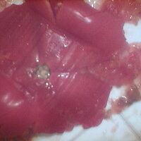  : Gallery : collection : 2005 : 07 : TOF00033.jpg