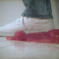  : Gallery : collection : 2005 : 07 : TOF00034.jpg