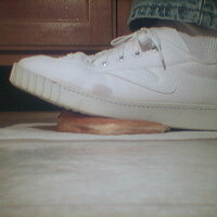  : Gallery : collection : 2005 : 07 : TOF00035.jpg