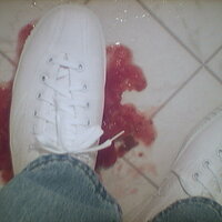  : Gallery : collection : 2005 : 07 : TOF00038.jpg