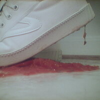  : Gallery : collection : 2005 : 07 : TOF00040.jpg