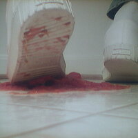  : Gallery : collection : 2005 : 07 : TOF00041.jpg