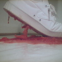  : Gallery : collection : 2005 : 07 : TOF00042.jpg