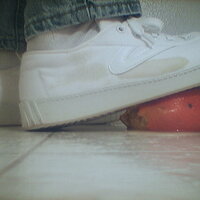  : Gallery : collection : 2005 : 07 : TOF00047.jpg