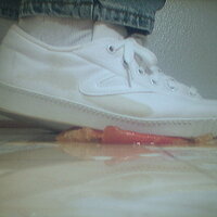  : Gallery : collection : 2005 : 07 : TOF00053.jpg