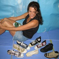  : Gallery : collection : 2005 : 07 : bb_3.jpg