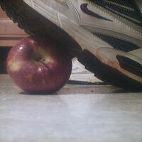  : Gallery : collection : 2005 : 07 : nike21.jpg