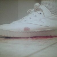  : Gallery : collection : 2005 : 07 : plum16.jpg