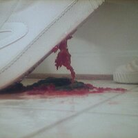  : Gallery : collection : 2005 : 07 : plum17.jpg