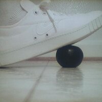  : Gallery : collection : 2005 : 07 : plum2.jpg