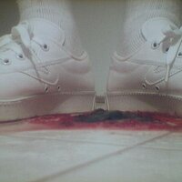  : Gallery : collection : 2005 : 07 : plum24.jpg