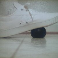  : Gallery : collection : 2005 : 07 : plum3.jpg