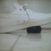  : Gallery : collection : 2005 : 07 : plum4.jpg