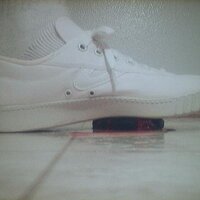  : Gallery : collection : 2005 : 07 : plum6.jpg