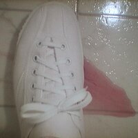  : Gallery : collection : 2005 : 07 : plum7.jpg