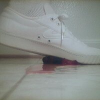  : Gallery : collection : 2005 : 07 : plum9.jpg