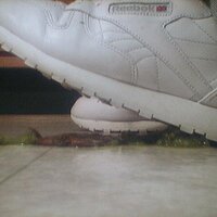  : Gallery : collection : 2005 : 07 : reebok11.jpg