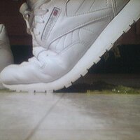  : Gallery : collection : 2005 : 07 : reebok13.jpg