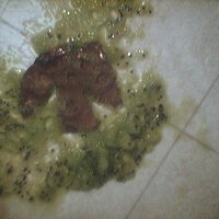  : Gallery : collection : 2005 : 07 : reebok15.jpg