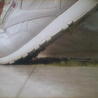  : Gallery : collection : 2005 : 07 : reebok16.jpg