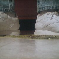  : Gallery : collection : 2005 : 07 : reebok19.jpg