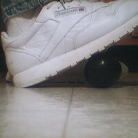  : Gallery : collection : 2005 : 07 : reebok2.jpg