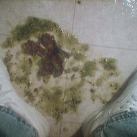  : Gallery : collection : 2005 : 07 : reebok20.jpg