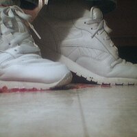  : Gallery : collection : 2005 : 07 : reebok21.jpg