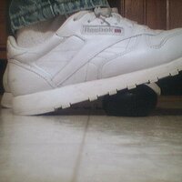  : Gallery : collection : 2005 : 07 : reebok3.jpg