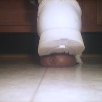  : Gallery : collection : 2005 : 07 : reebok4.jpg